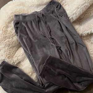 Super soft pajama pants